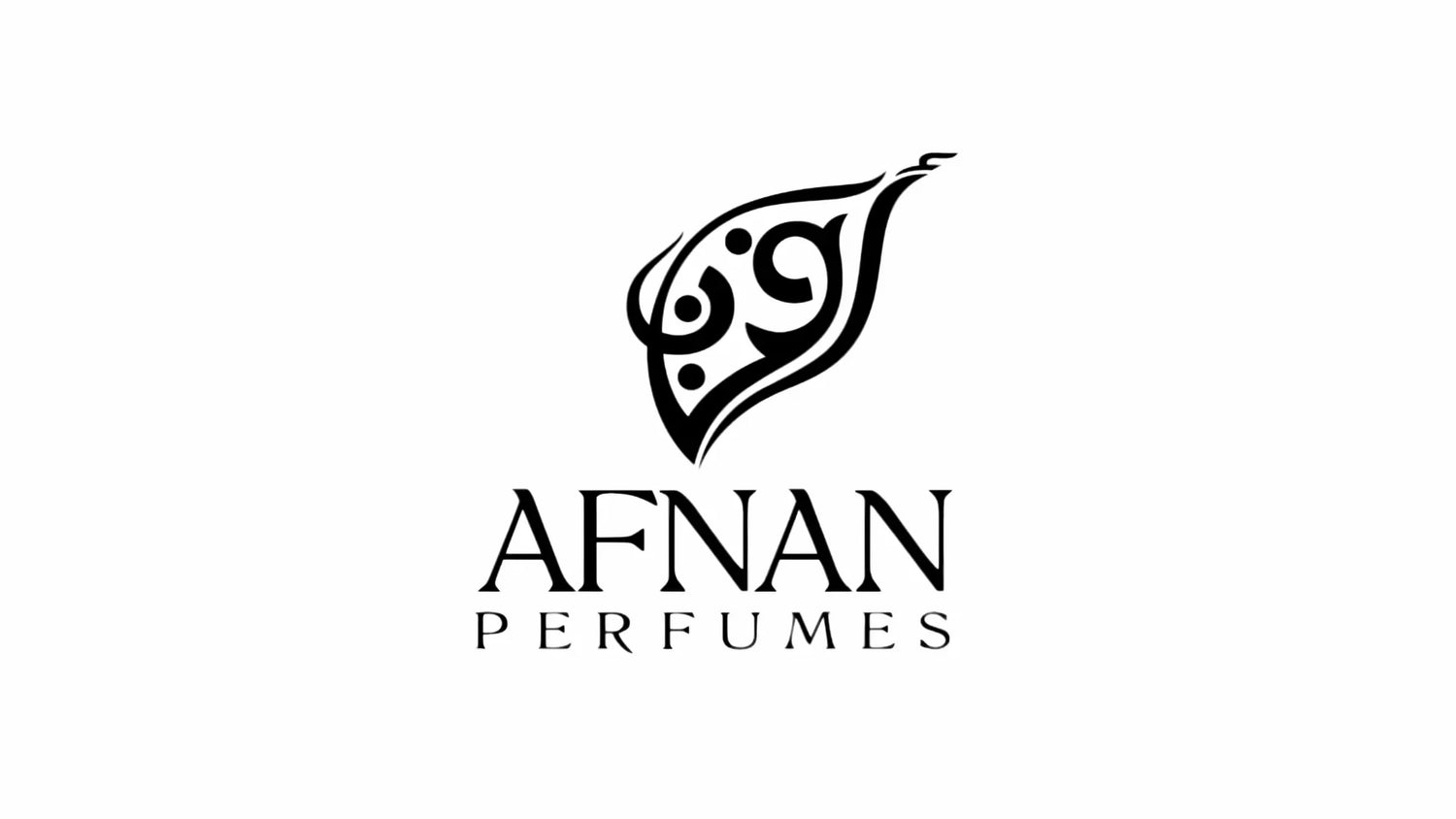 AFNAN PERFUMES