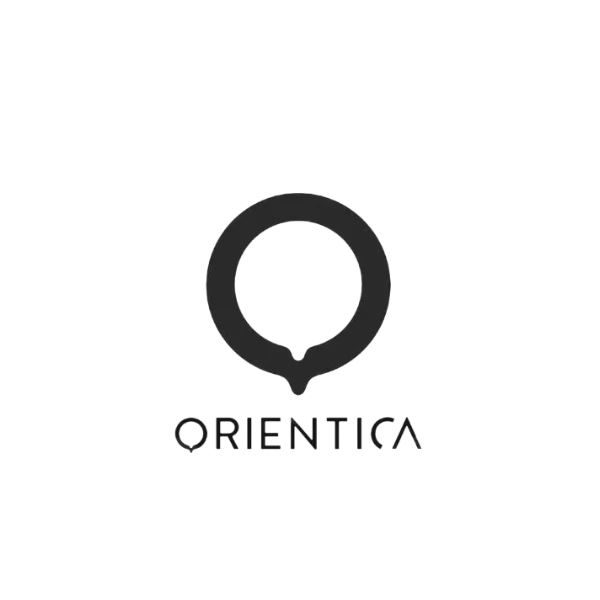 ORIENTICA