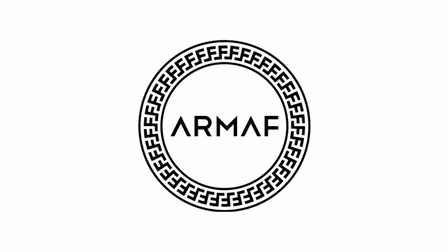 ARMAF