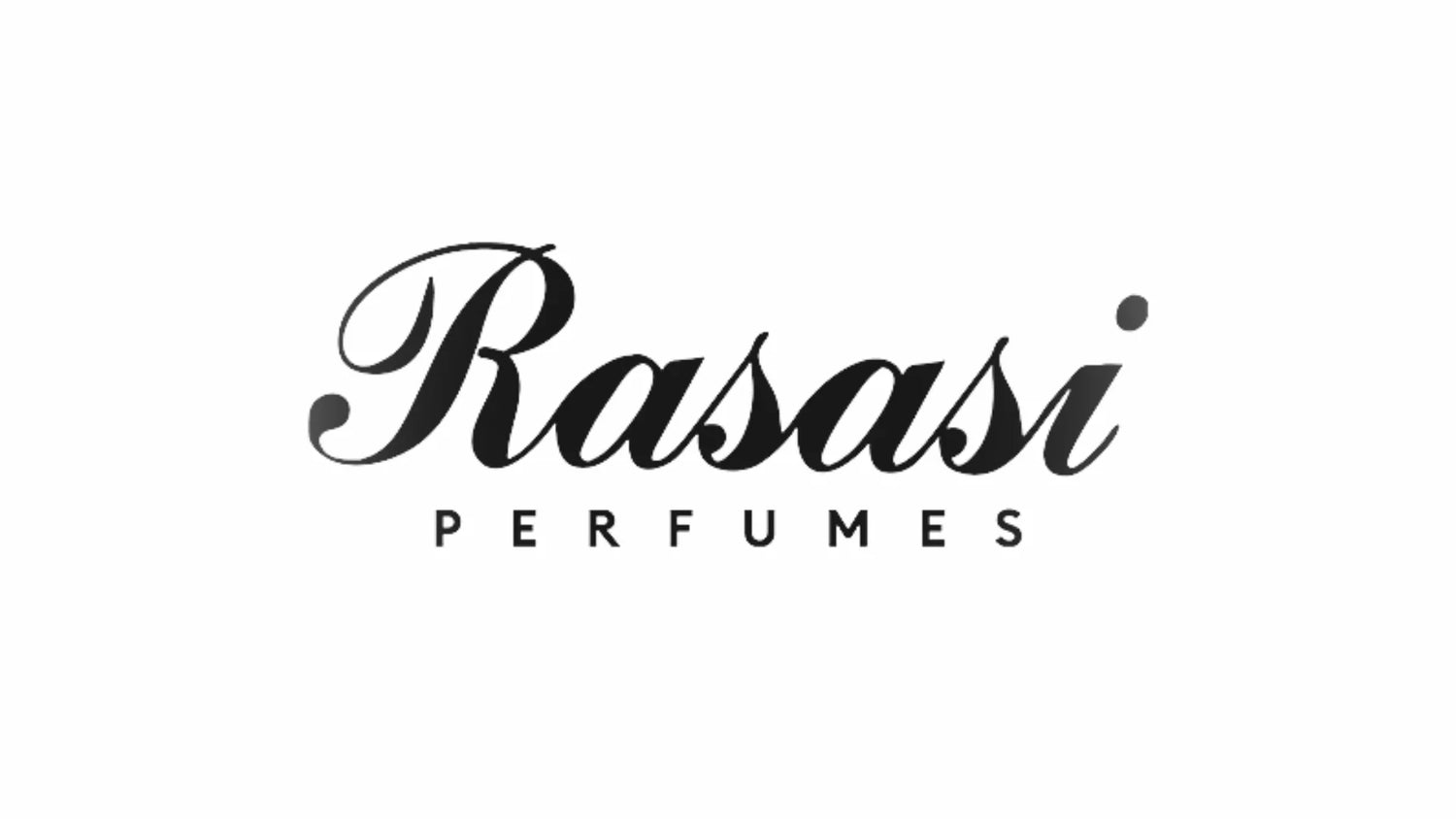 RASASI PERFUMES