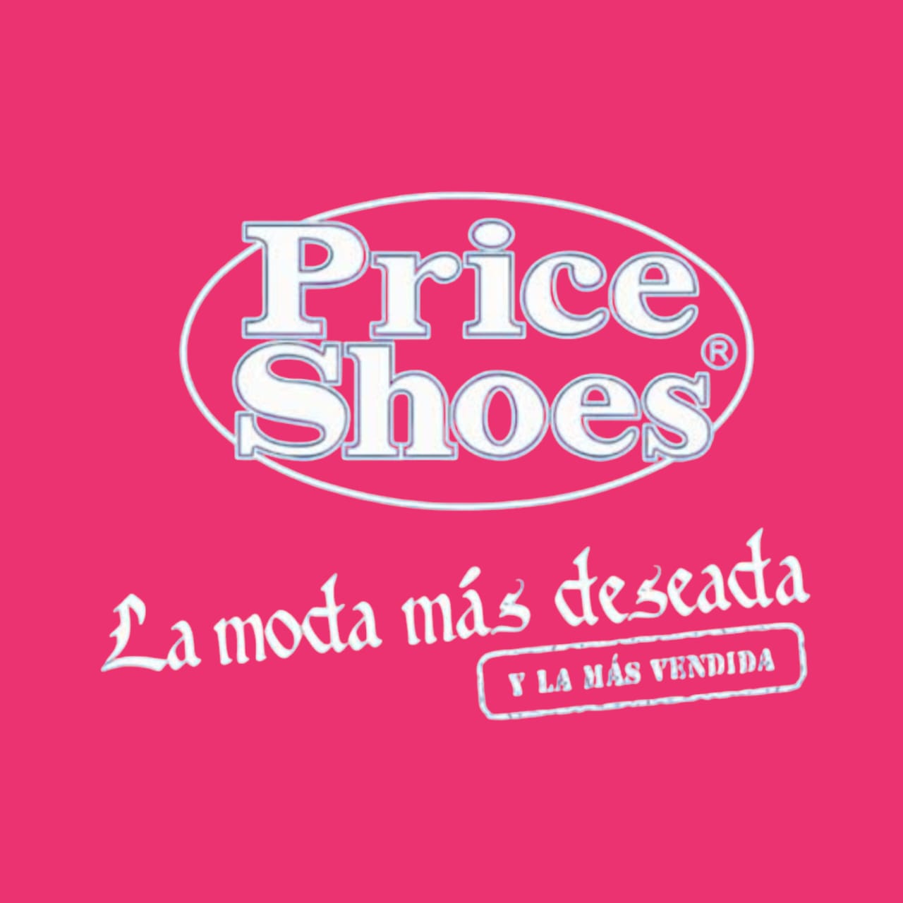 Productos en oferta de Price Shoes