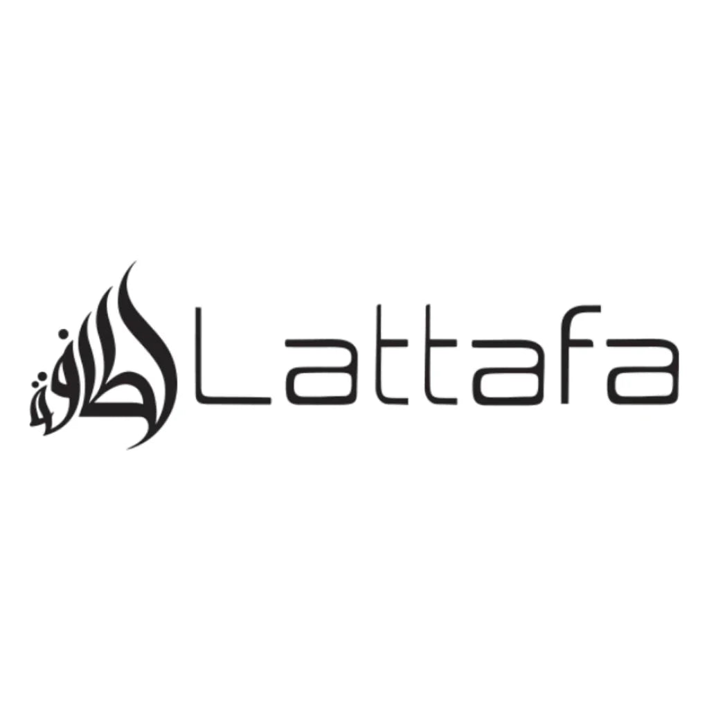 LATTAFA