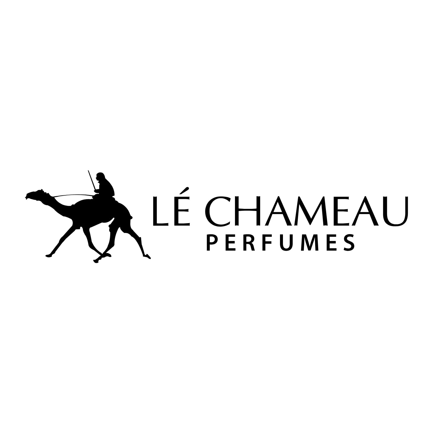 LE CHAMEAU