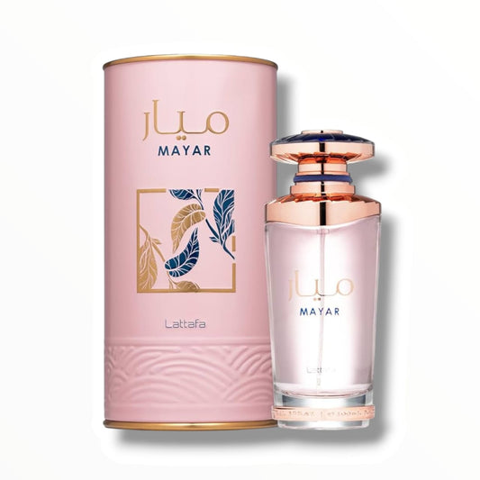 Mayar Lattafa 100 ml