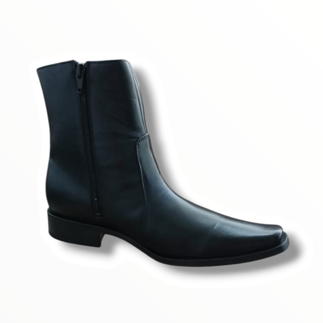 Botas Choppard  Caballero