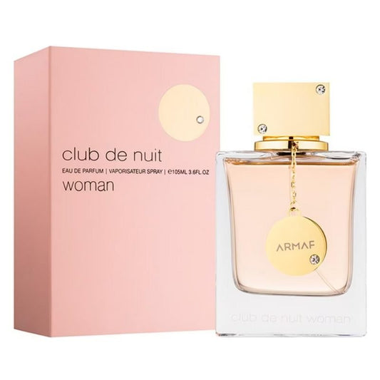 Club de Nuit Women Armaf 105 ml