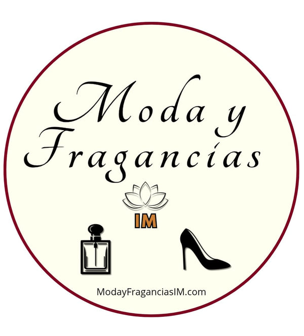 MODAYFRAGANCIASIM.COM